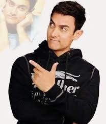 Pin On Aamir Khan