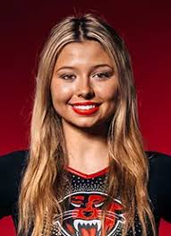 2024-25 Pompon Roster