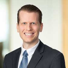 William Czaplyski, PhD