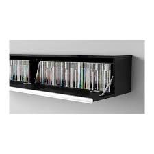 Ikea Us Furniture And Home Furnishings Wall Shelves Shelves Wall Mounted Tv