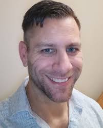 Find The Church of Jesus Christ of Latter-day Saints Therapists and  Psychologists in West Virginia