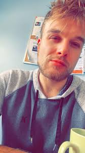 Grateful for life in recovery