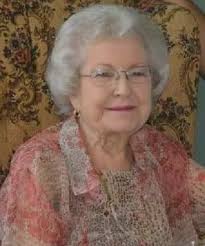 Florence Keith Obituary (2017)