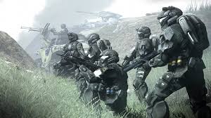 Halo 3 odst torrent link. Download Halo 3 Odst Chronos In Pc Torrent Sohaibxtreme Official