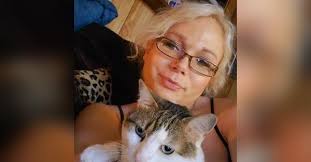 Kaitlynn Renee Lawson Obituary