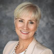 Woodland, CA Real Estate Agents