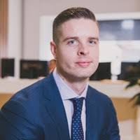 Daniel Webster Email & Phone Number