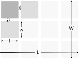Online calculator for quick calculations, along with a large collection of calculators on math calculator.net's sole focus is to provide fast, comprehensive, convenient, free online calculators in a. Grout Calculator