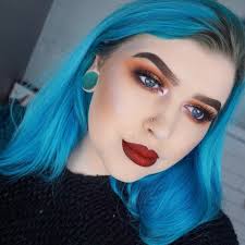 New look for fall 🍁🍂 🌼: @floratorium 📸: @picandpetal