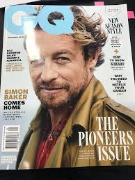 Robert Whittaker MMA‎‏ ‏عکس جدیدی‏...