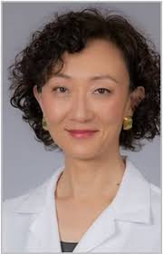 EVs in Ophthalmology Are All About Disease, Not Driving