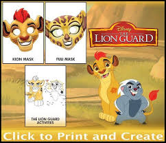 Get it today with same day delivery, order pickup or drive up. Pin On Disney Printables