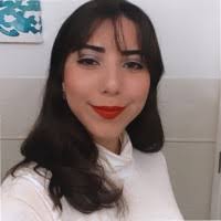 300+ "Fernandez Bonilla" profiles