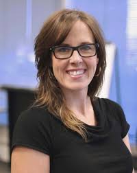 Motor dealers group boosts workplace safety