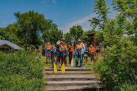 Image result for Kampochloa