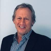 Jay Corn Email & Phone Number