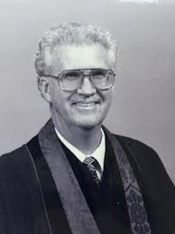 Search Thomas Pace Obituaries and Funeral Services