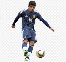 See what dario bañega (dariobaega) has discovered on pinterest, the world's biggest collection of ideas. Soccer Ball Png Download 606 832 Free Transparent Ever Banega Png Download Cleanpng Kisspng
