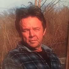 What other engine will bolt up to a 352 transmission?