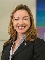 SCOTUS: Carpenter v. United States