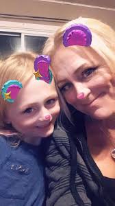 When does it ever stop hurting? I miss you Mama so much.