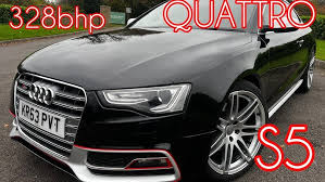 Image result for Phantom Black 2013 S5