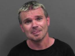 Boaz Police Department