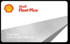 A business gas card or business fuel card is a form of secured or unsecured credit that enables business owners to easily access gas. Shell Fleet Plus Credit Application