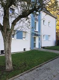 Wohnungen am wöhrder see zur miete in nürnberg. Mieter Sucht Wohnung In Nurnberg Mieten Vermieten