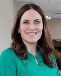 Best Pediatricians Near Me in Darlington, WI