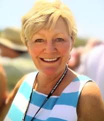 Beverly Trotter Obituary (2023)