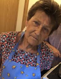 Obituary for Linda Bea (Gibbs) Mayo