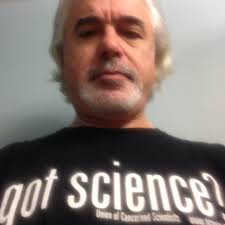 Polluter-Friendly Scientists May Soon Join a Key EPA Advisory Panel