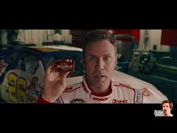 Dear 6 ib 8 oz baby jesus. Talladega Nights Quotes 10 Of The Most Hilarious Lines From The Movie Engaging Car News Reviews And Content You Need To See Alt Driver