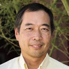 Mt. San Jacinto College