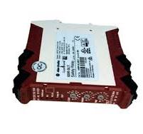ALLEN BRADLEY 440R-GL2S2T