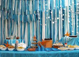 Get it as soon as wed, jul 14. Ocean Birthday Party Novocom Top