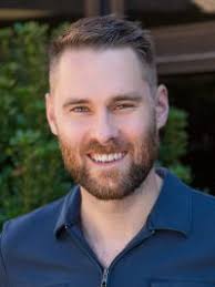 EvoS Curriculum Committee