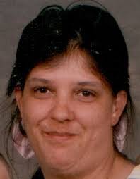 Christina Leray "Poo" “Poo” Soles Sidebottom (1961-2009)