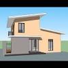 Sketchup is a premier 3d design software that truly makes 3d modeling for everyone, with a simple to learn yet robust toolset that empowers you to create whatever you can imagine. 1