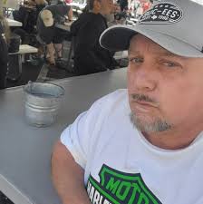 Senoia Raceway 2024 Schedule is now available to view and download online!  Visit: https://www.senoiaraceway1969.com/events!