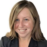 20+ "Barb Menard" profiles