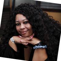 Margot Rawlinson Email & Phone Number