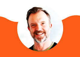 Michael Counts's Instagram, Twitter & Facebook