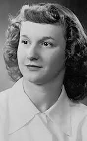 Margaret A. Stevenson 1934-2025