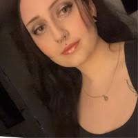 30+ "Mandy Houck" profiles