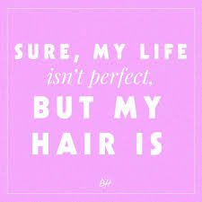 5 Celebrity Beauty Quotes We Can All Relate To Hair Quotes Beauty Quotes Inspirational Beauty Quotes