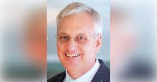 Antonio Vetrano's Instagram, Twitter & Facebook