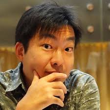 Amazon.com: Don Olmstead: books, biography, latest update