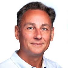 AUTOBAHN LABS Catalyzing Academic Drug Discovery